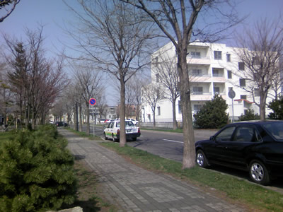 911T_デジカメモード