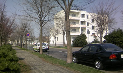 911T_モバイルモード