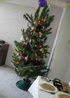 Xmas tree 06