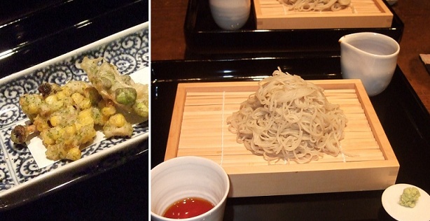 soba6.JPG