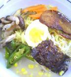 tonkotu