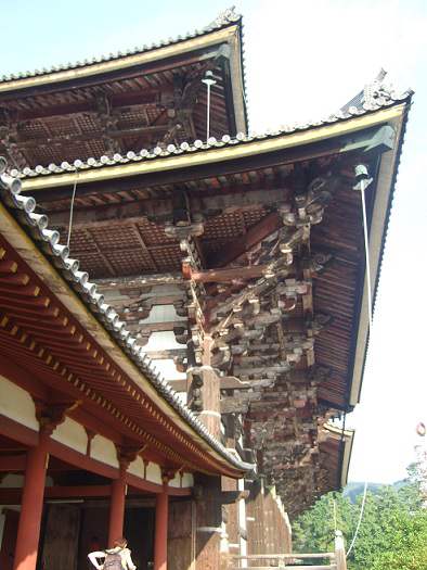 nara02.JPG