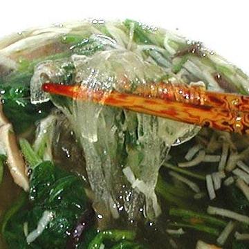 kyoumen2