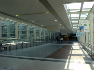 2005-04-13 22:31:05