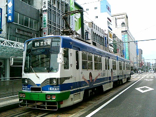 福鉄880