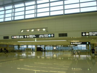 2005-04-13 23:17:27