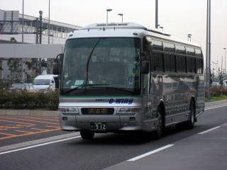 遠鉄バス