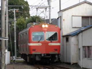 岳南7002