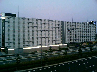 せんとれあ