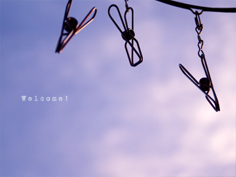sky04m.jpg