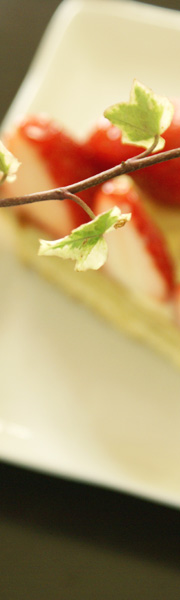 f02.jpg