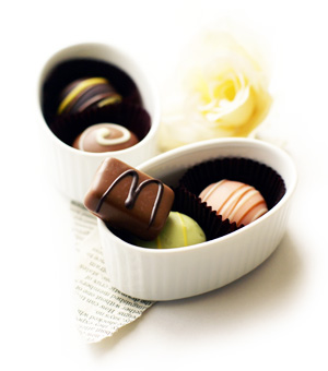 choco_p02.jpg