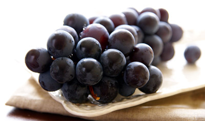 grape01.jpg