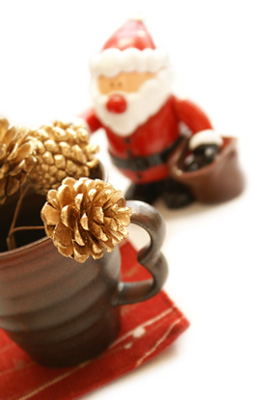 santa03.jpg