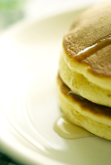 pancake01.jpg