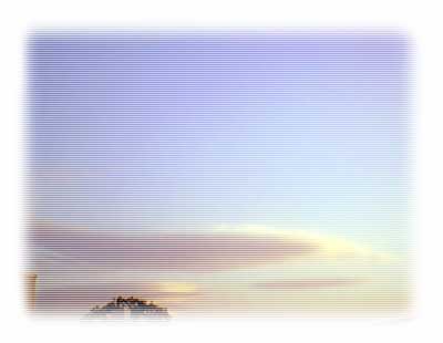 sk06_2.jpg