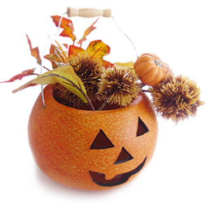 halloween01.jpg
