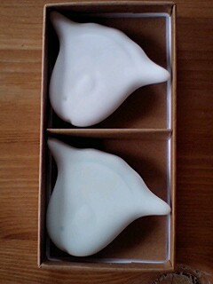 080426_1251~0002.jpg