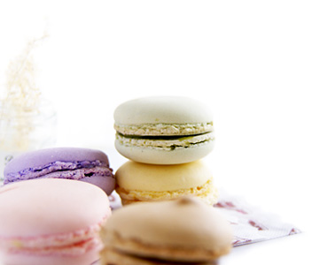 macaron03.jpg
