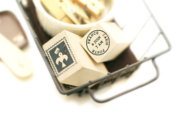 stamp003.jpg