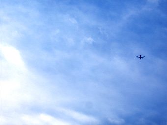 sky_h.jpg