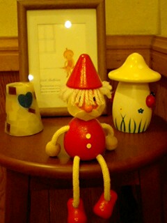 081201_2104~0002.jpg