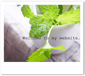 p_mint.jpg