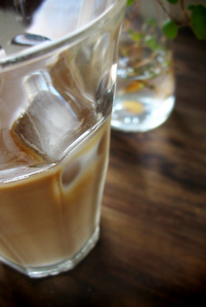cafe04.jpg