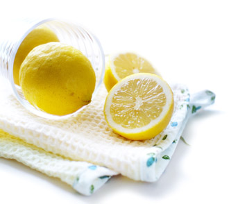 lemon01.jpg