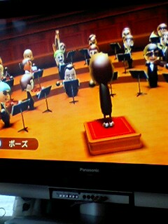 081017_1557~0001.jpg