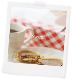 p-teatime5t.jpg