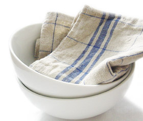 linen01.jpg