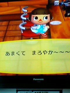 081207_1510~0001.jpg