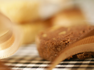 cookie03.jpg