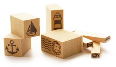 stamp05.jpg