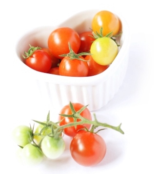 food3-258.jpg