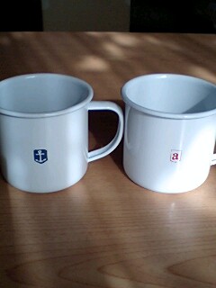 090106_1220~0001.jpg