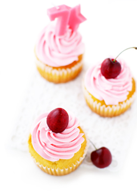 cupcake01.jpg