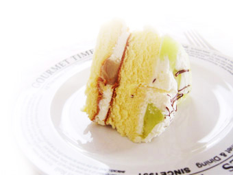cake_s01.jpg