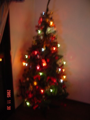 tree2