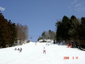 H18-SKI.3.jpg