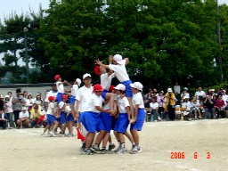 運動会２.jpg