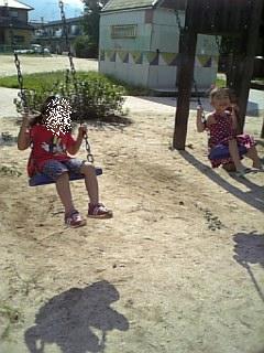 DVC00016.JPG