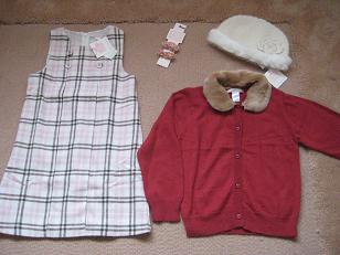IMG_0819.JPG