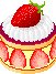 ケーキ２