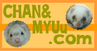 CHAN&MYUucom