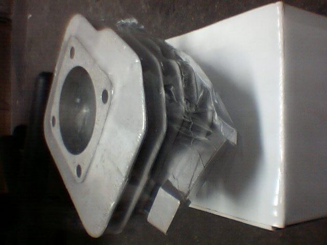 スカッシュ 011.jpg