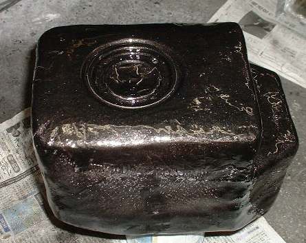 名称未設定 - 005.jpg