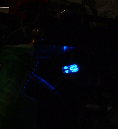 MK250-52-のコピー.jpg