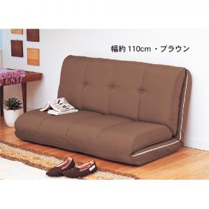 615015pb01_15006D.jpeg